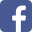 ติดต่อตาม Fan page