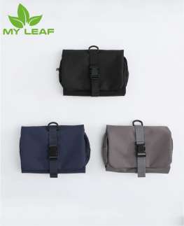 กระเป๋าแขวนอเนกประสงค์Muji Bag