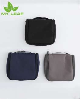 กระเป๋าแขวนอเนกประสงค์Muji Bag