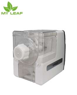 เครื่องพาสต้าอัตโนมัติที่ใช้ในครัวเรือน / เครื่องพาสต้ามัลติฟังก์ชั่/Household automatic pasta machine / Multifunctional pasta machine/Electrical Automatic pasta maker machine for home